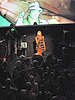DSC_8619R.JPG: -