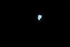 DSC_8620.JPG: -