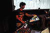 DSC_8627R.JPG: -