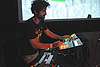 DSC_8633AU.JPG: -