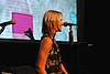 DSC_8634A.JPG: -
