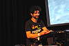 DSC_8636.JPG: -
