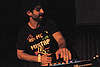DSC_8650R.JPG: -