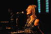 DSC_8686.JPG: -