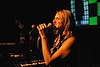 DSC_8689.JPG: -