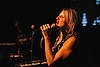DSC_8690.JPG: -