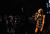DSC_8696R.JPG: -