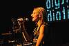 DSC_8698A.JPG: -
