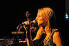 DSC_8703R.JPG: -