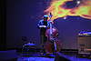 DSC_8714.JPG: -