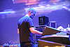 DSC_8737.JPG: -