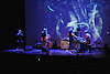 DSC_8742.JPG: -