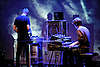 DSC_8743R.JPG: -