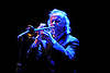 DSC_8746R.JPG: -