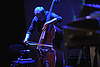 DSC_8749.JPG: -