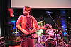 DSC_8808.JPG: -