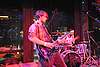 DSC_8813A.JPG: -