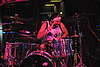 DSC_8823.JPG: -