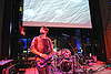 DSC_8842.JPG: -