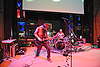DSC_8843.JPG: -