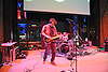 DSC_8848.JPG: -