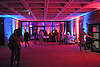 DSC_8849R.JPG: -