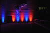 DSC_8851.JPG: -