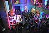 DSC_8857.JPG: -