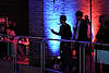DSC_8861R.JPG: -