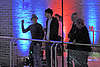 DSC_8862R.JPG: -