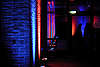 DSC_8866R.JPG: -
