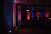 DSC_8867.JPG: -