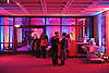 DSC_8868.JPG: -