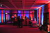 DSC_8870.JPG: -