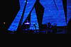 DSC_8874.JPG: -