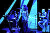 DSC_8879R.JPG: -