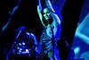 DSC_8881R.JPG: -