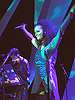 DSC_8884AU.JPG: -