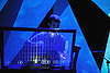 DSC_8899.JPG: -