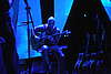 DSC_8901.JPG: -