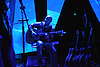DSC_8902.JPG: -