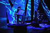 DSC_8906.JPG: -