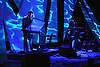 DSC_8907A.JPG: -