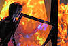 DSC_8923R.JPG: -