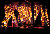 DSC_8926R.JPG: -