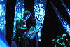 DSC_8930.JPG: -