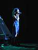 DSC_8937A.JPG: -