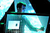 DSC_8946R.JPG: -