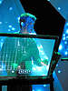 DSC_8951R.JPG: -