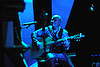 DSC_8958.JPG: -